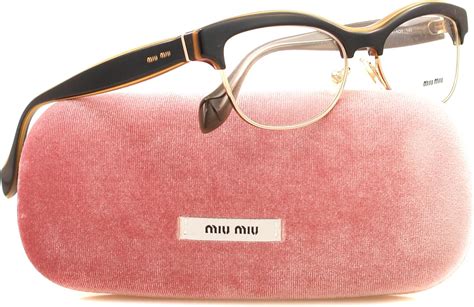 miumiu eyeglasses|miu glasses price.